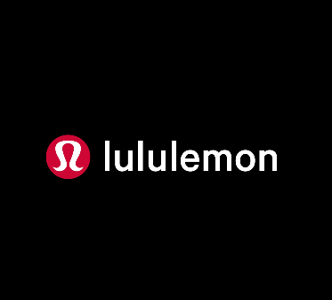 Lululemon 新賽道產(chǎn)品設(shè)計如何來擊敗Nike？